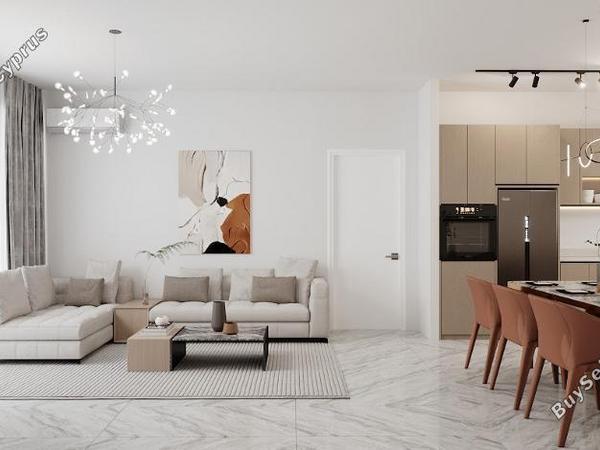 2 bedroom apartment for sale kato lakatamia nicosia 8117736 image 13316464