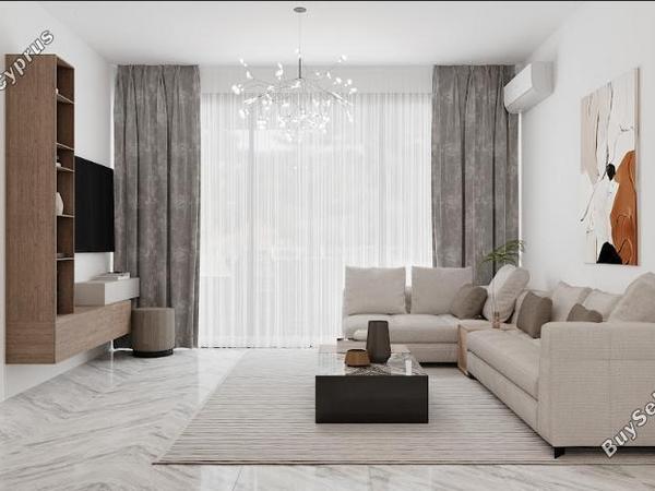 2 bedroom apartment for sale kato lakatamia nicosia 8117736 image 13316465