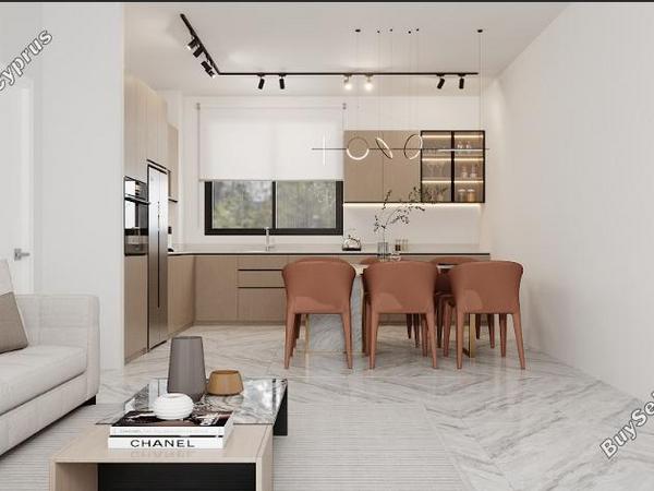 2 bedroom apartment for sale kato lakatamia nicosia 8117736 image 13316466