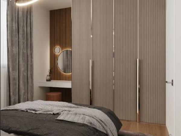 2 bedroom apartment for sale kato lakatamia nicosia 8117736 image 13316468
