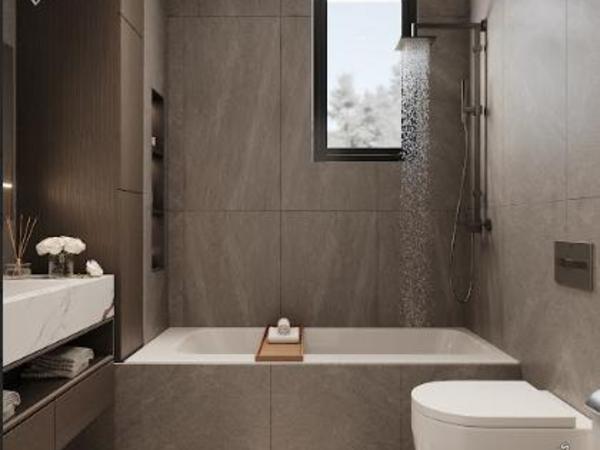 2 bedroom apartment for sale kato lakatamia nicosia 8117736 image 13316469