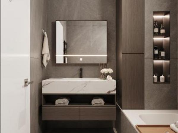 2 bedroom apartment for sale kato lakatamia nicosia 8117736 image 13316470