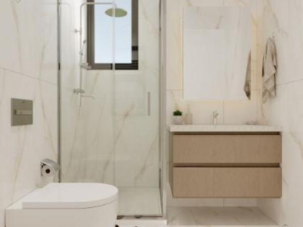 2 bedroom apartment for sale kato lakatamia nicosia 8117736 image 13316471