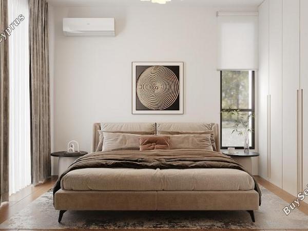 2 bedroom apartment for sale kato lakatamia nicosia 8117736 image 13316472