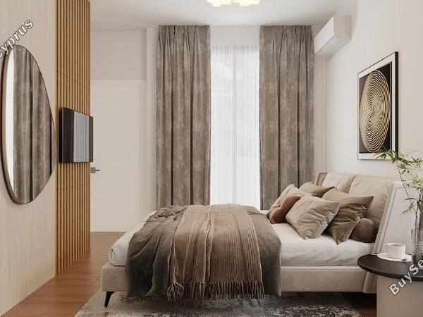 2 bedroom apartment for sale kato lakatamia nicosia 8117736 image 13316473