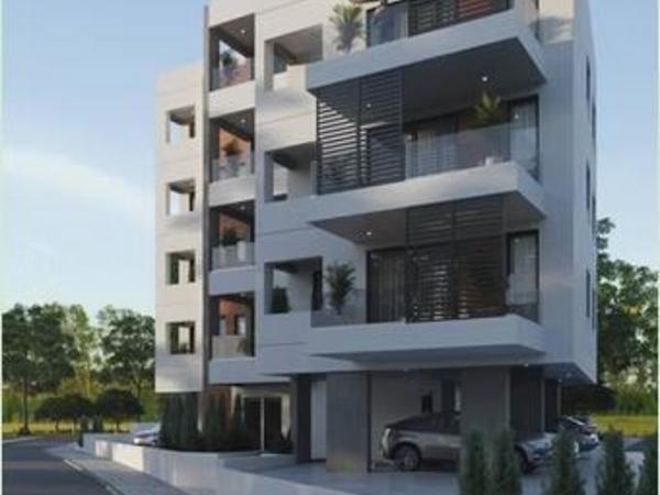 2 bedroom apartment for sale kato lakatamia nicosia 8117736 image 13316474