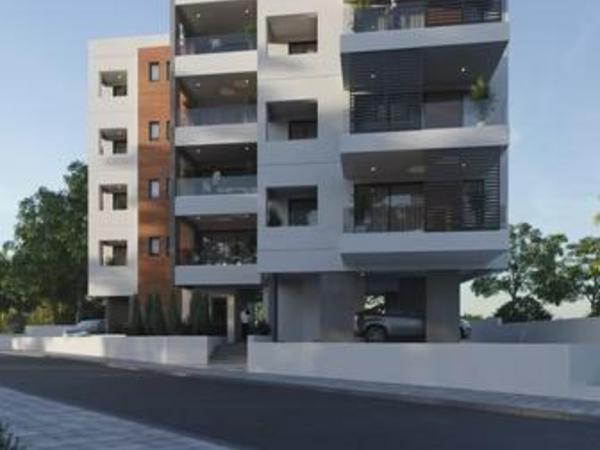 2 bedroom apartment for sale kato lakatamia nicosia 8117736 image 13316477