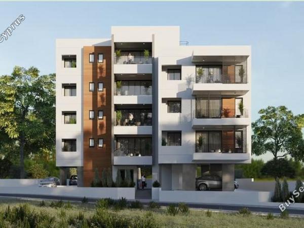 2 bedroom apartment for sale kato lakatamia nicosia 8117736 image 13316478