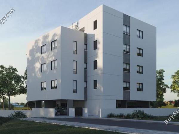 2 bedroom apartment for sale kato lakatamia nicosia 8117736 image 13316479