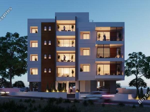 2 bedroom apartment for sale kato lakatamia nicosia 8117736 image 13316480