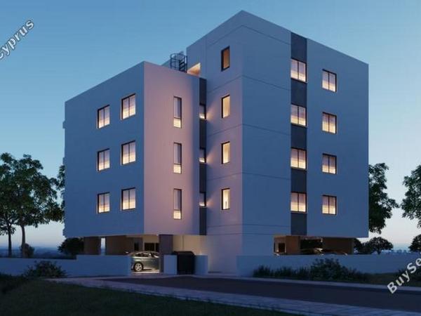 2 bedroom apartment for sale kato lakatamia nicosia 8117736 image 13316481