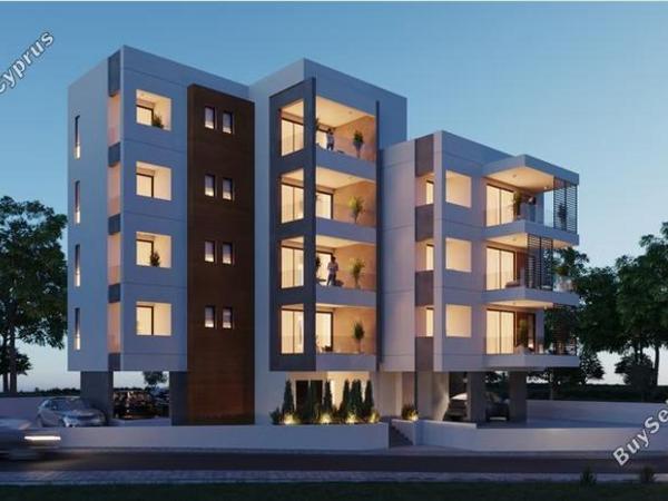 2 bedroom apartment for sale kato lakatamia nicosia 8117736 image 13316482