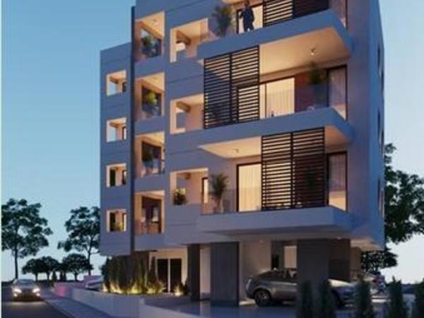 2 bedroom apartment for sale kato lakatamia nicosia 8117736 image 13316483