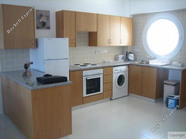 2 bedroom apartment for sale kato paphos universal paphos 7555736 image 16248687