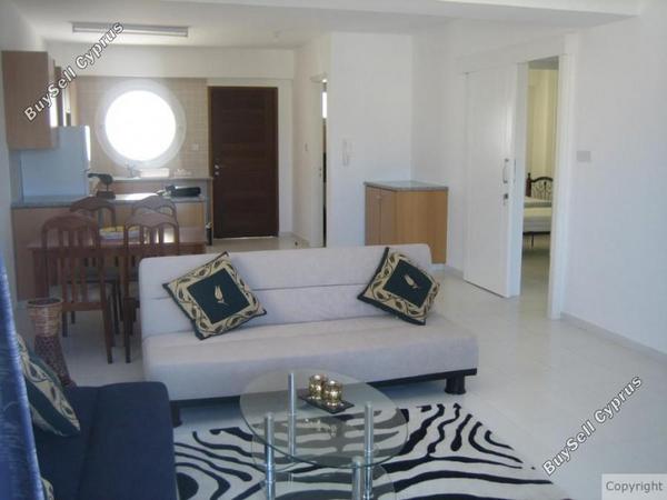 2 bedroom apartment for sale kato paphos universal paphos 7555736 image 16248689