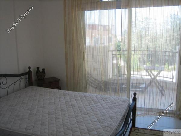 2 bedroom apartment for sale kato paphos universal paphos 7555736 image 16248691