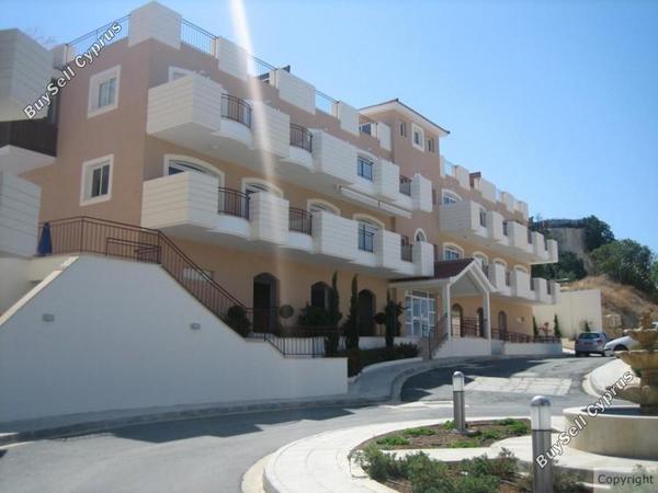2 bedroom apartment for sale kato paphos universal paphos 7555736 image 16248692