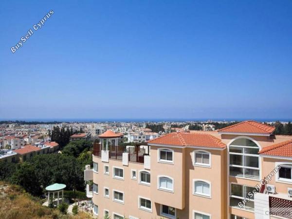 2 bedroom apartment for sale kato paphos universal paphos 7555736 image 16248717