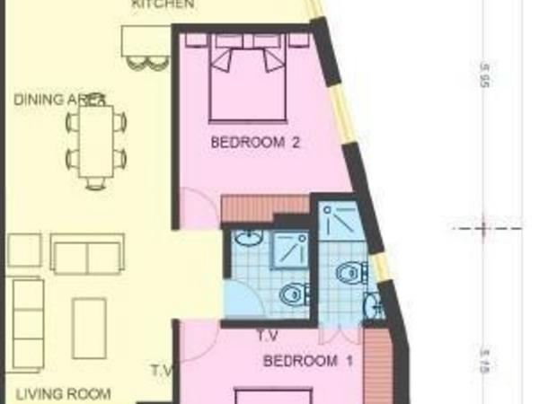 2 bedroom apartment for sale kiti larnaca 7732736 image 10141012