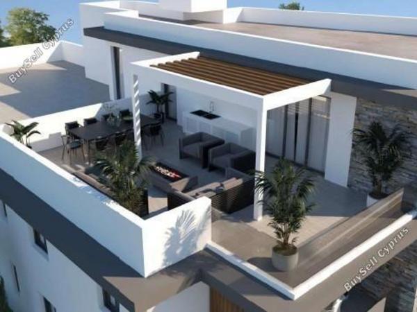 2 bedroom apartment for sale kiti larnaca 7732736 image 10141015