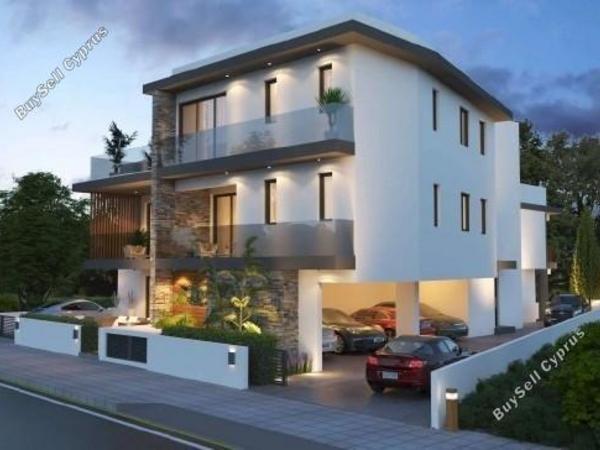 2 bedroom apartment for sale kiti larnaca 7732736 image 10141017