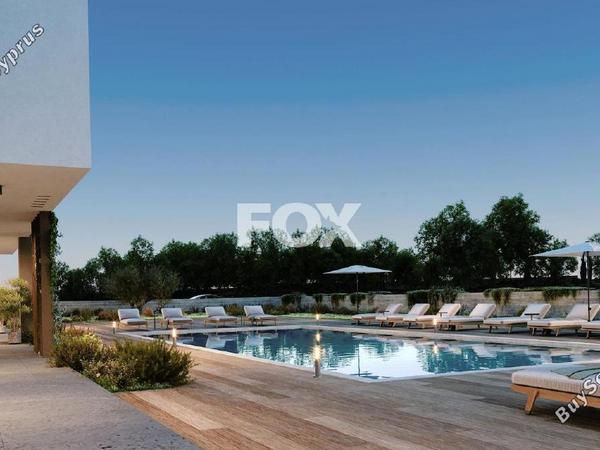 2 bedroom apartment for sale koloni paphos 1375736 image 15819261