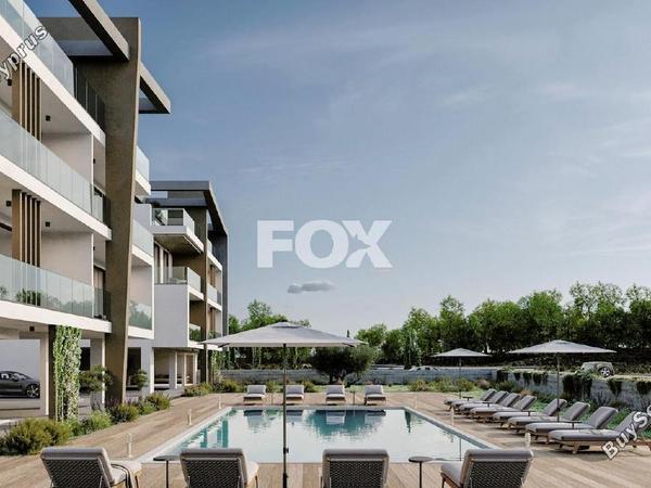 2 bedroom apartment for sale koloni paphos 1375736 image 15819266
