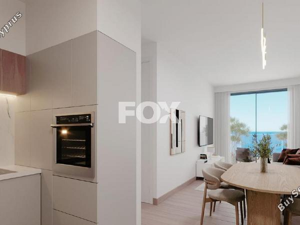 2 bedroom apartment for sale koloni paphos 1375736 image 15819271