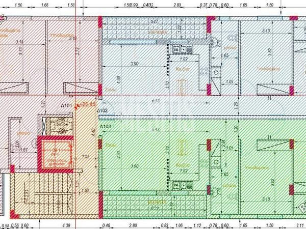 2 bedroom apartment for sale larnaca municipality larnaca 8670736 image 16073292