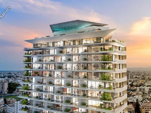 2 bedroom apartment for sale larnaca municipality larnaca 8772736 image 16603817