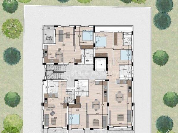2 bedroom apartment for sale livadia larnacas larnaca 8710736 image 16269539