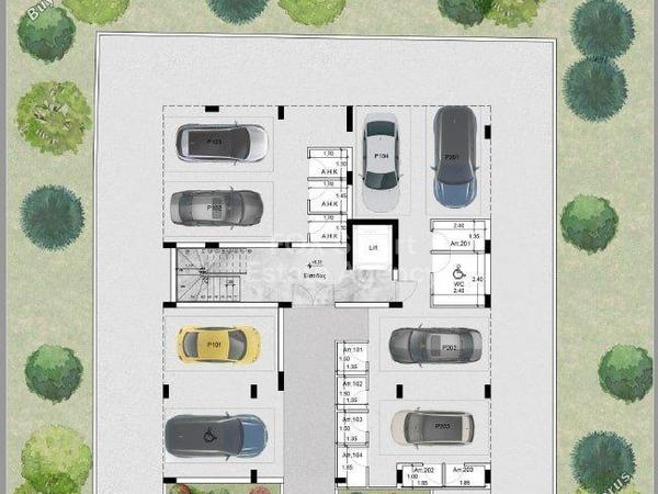 2 bedroom apartment for sale livadia larnacas larnaca 8710736 image 16269540