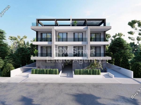 2 bedroom apartment for sale livadia larnacas larnaca 8710736 image 16269542