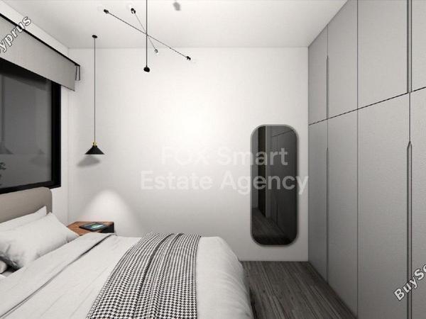 2 bedroom apartment for sale livadia larnacas larnaca 8710736 image 16269543