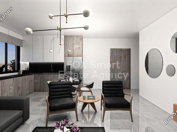2 bedroom apartment for sale livadia larnacas larnaca 8710736 image 16269545