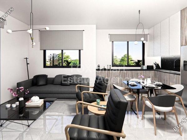 2 bedroom apartment for sale livadia larnacas larnaca 8710736 image 16269547