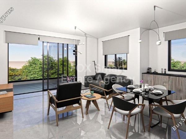 2 bedroom apartment for sale livadia larnacas larnaca 8710736 image 16269548