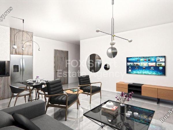 2 bedroom apartment for sale livadia larnacas larnaca 8710736 image 16269549