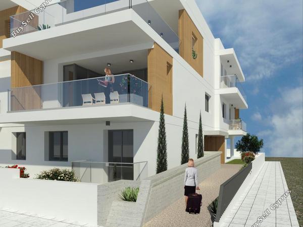 2 bedroom apartment for sale meneou larnaca 7997736 image 13122648