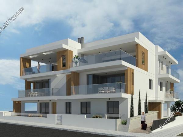 2 bedroom apartment for sale meneou larnaca 7997736 image 13122651