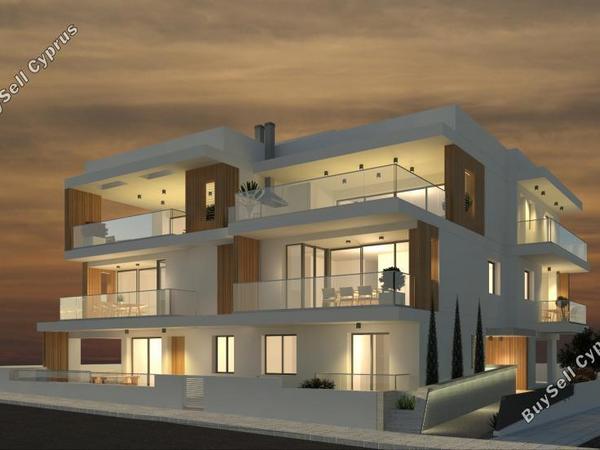 2 bedroom apartment for sale meneou larnaca 7997736 image 13122652