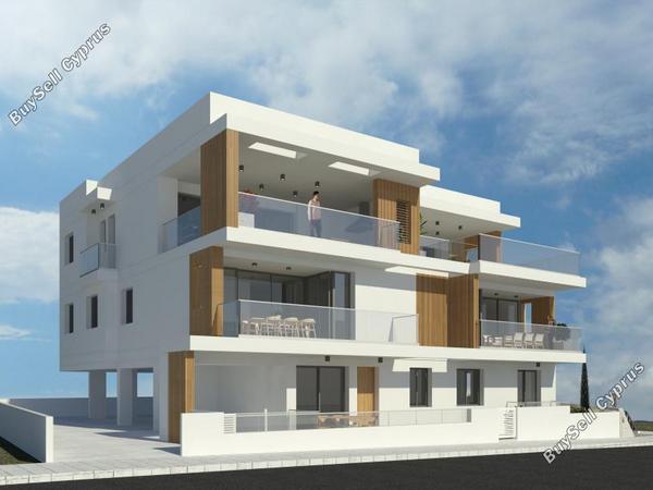 2 bedroom apartment for sale meneou larnaca 7997736 image 13122653