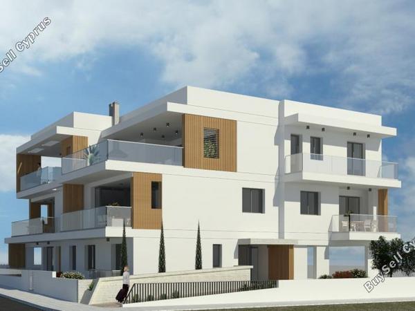 2 bedroom apartment for sale meneou larnaca 7997736 image 13122655