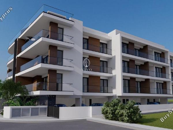 2 bedroom apartment for sale mesa gitonia limassol 1809736 image 9793069