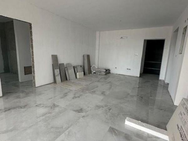 2 bedroom apartment for sale moni limassol 1668736 image 14322722