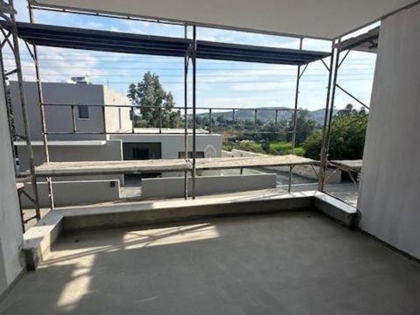 2 bedroom apartment for sale moni limassol 1668736 image 14322723