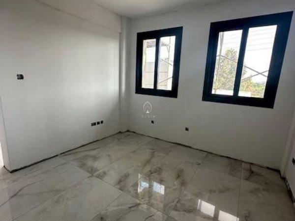 2 bedroom apartment for sale moni limassol 1668736 image 14322724