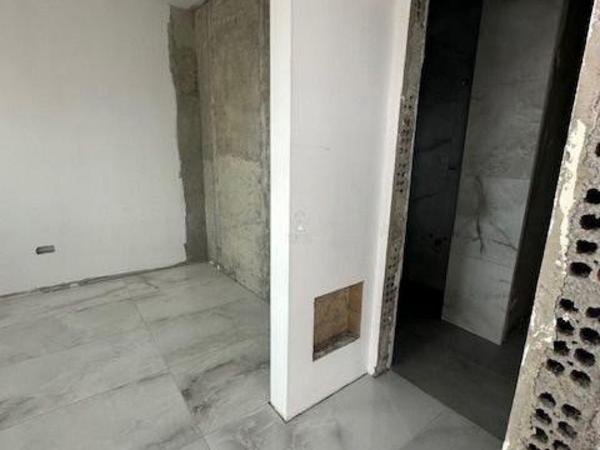 2 bedroom apartment for sale moni limassol 1668736 image 14322725