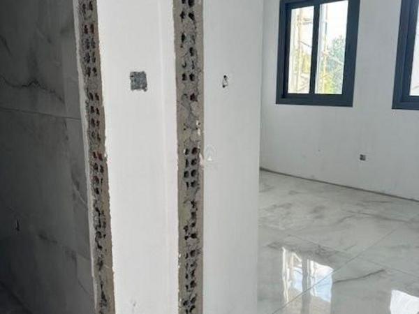 2 bedroom apartment for sale moni limassol 1668736 image 14322726
