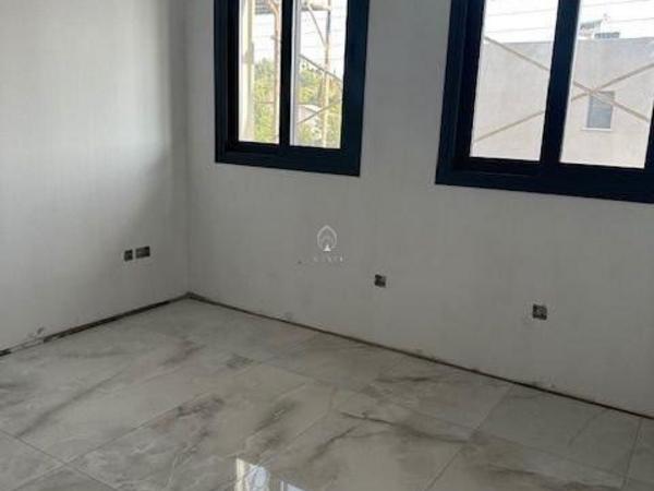 2 bedroom apartment for sale moni limassol 1668736 image 14322727